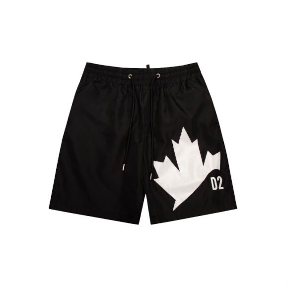 DSQ Shorts-066(M-XXXL)