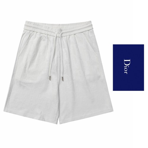 Dior Shorts-186(XS-L)
