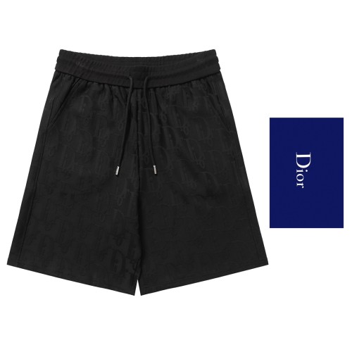 Dior Shorts-185(XS-L)