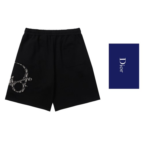 Dior Shorts-190(XS-L)