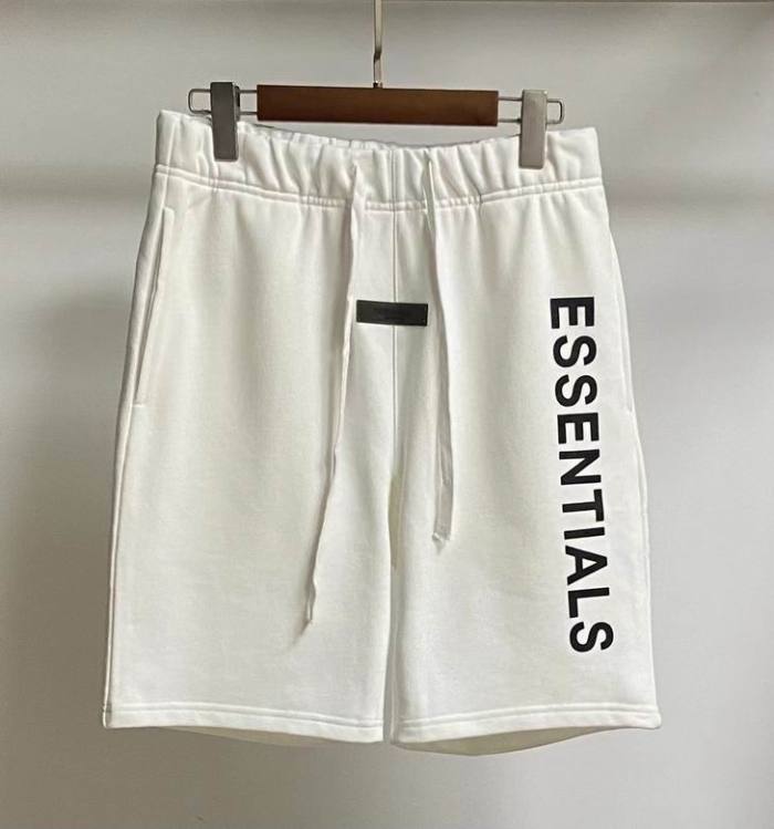 Fear of God Shorts-264(XS-L)