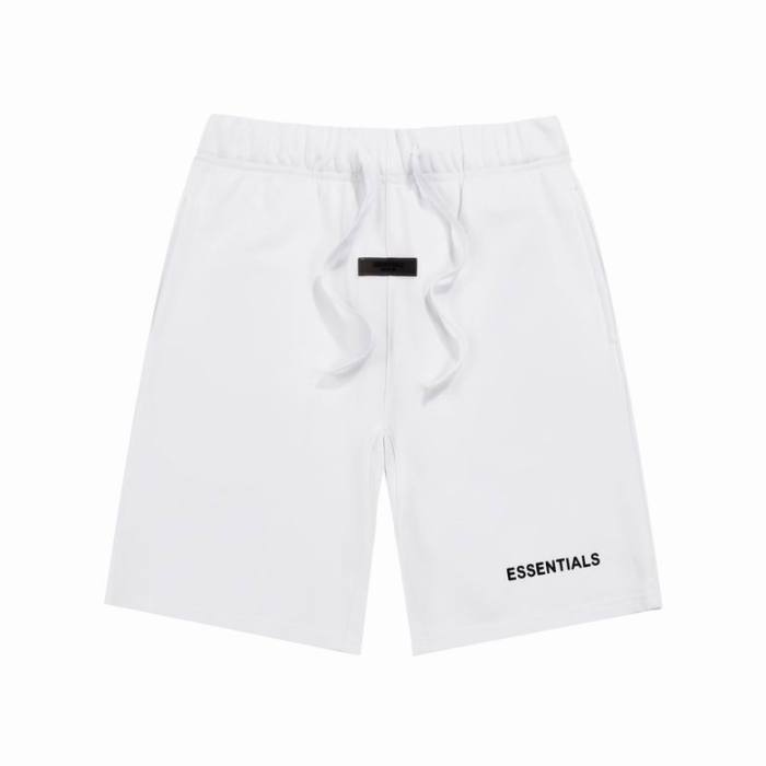 Fear of God Shorts-256(XS-L)