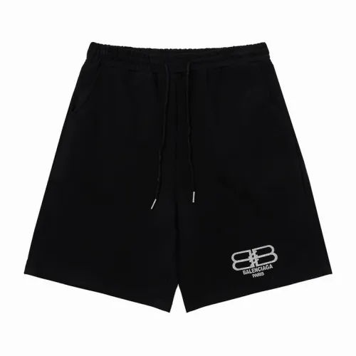 B Shorts-146(XS-L)