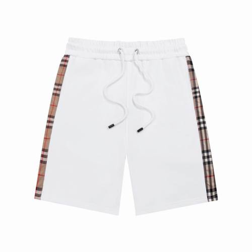 Burberry Shorts-362(XS-L)