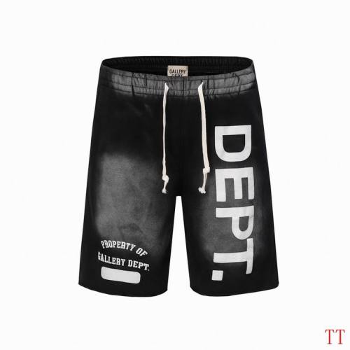 Gallery Dept Shorts-111(S-XL)