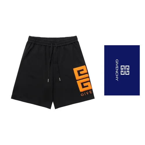 Givenchy Shorts-111(XS-L)