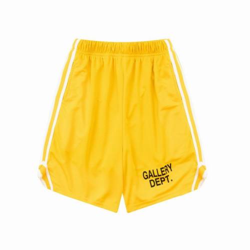 Gallery Dept Shorts-100(S-XL)