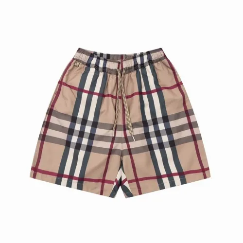Burberry Shorts-380(XS-L)