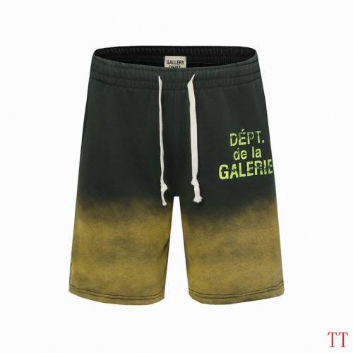 Gallery Dept Shorts-103(S-XL)