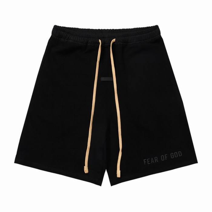 Fear of God Shorts-266(S-XL)