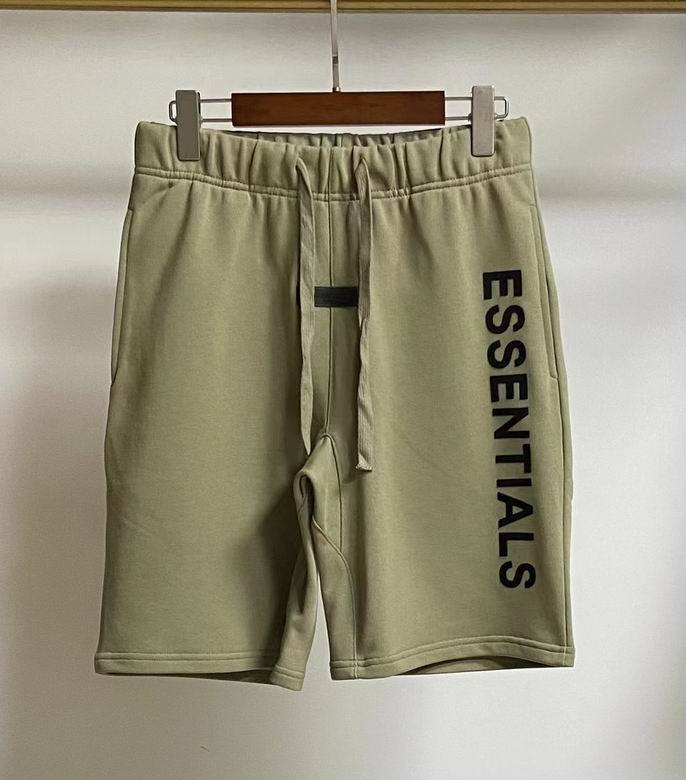 Fear of God Shorts-263(XS-L)