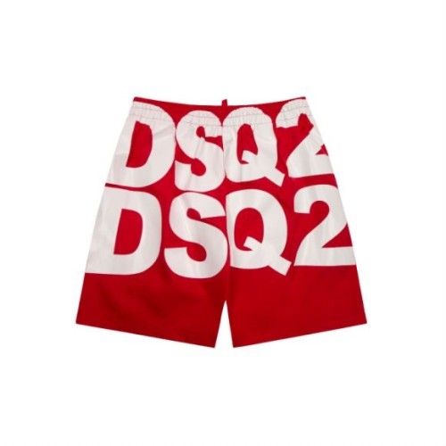 DSQ Shorts-062(M-XXXL)