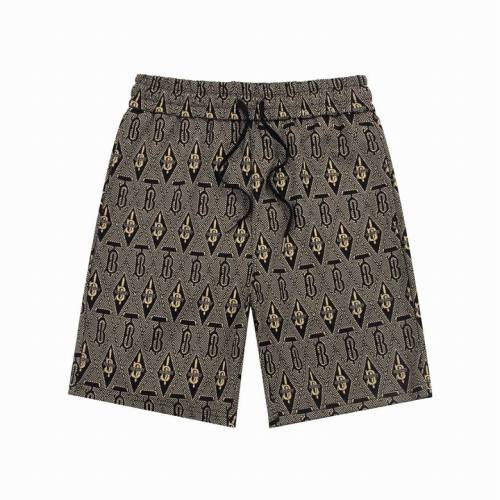 Burberry Shorts-365(XS-L)