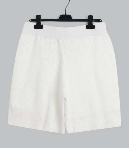 LV Shorts-563(S-XL)
