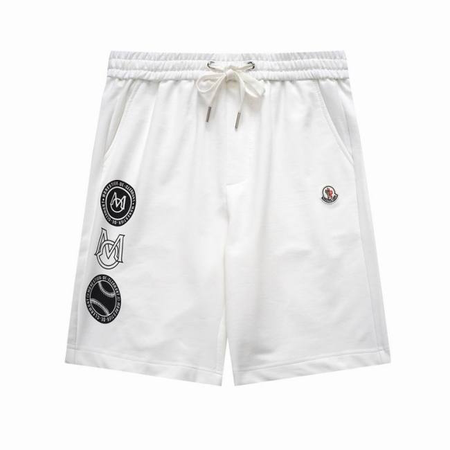 Moncler Shorts-041(M-XXL)