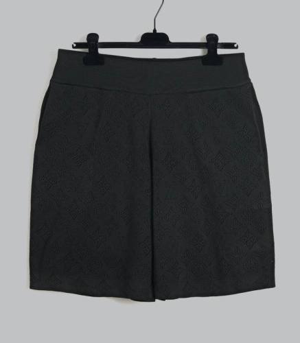 LV Shorts-564(S-XL)