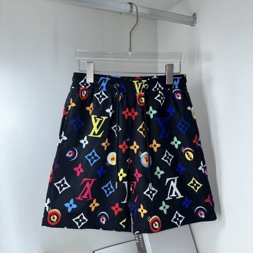 LV Shorts-538(M-XXXL)