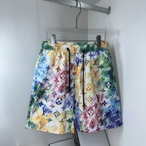LV Shorts-553(M-XXXL)