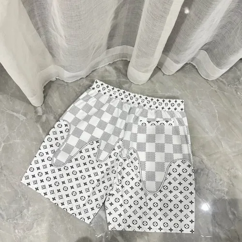 LV Shorts-518(M-XXXL)