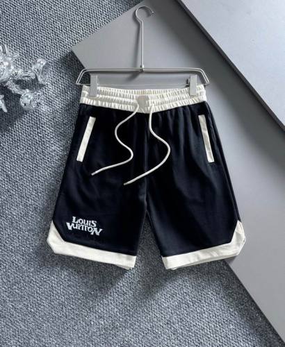 LV Shorts-529(M-XXXL)