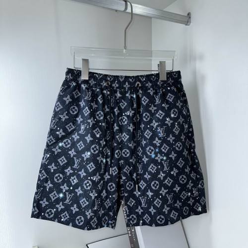 LV Shorts-549(M-XXXL)