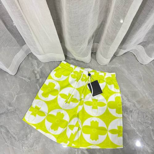 LV Shorts-507(M-XXXL)