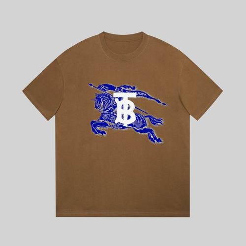 Burberry t-shirt men-1938(S-XL)