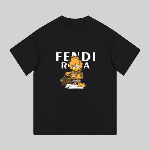 FD t-shirt-1544(S-XL)