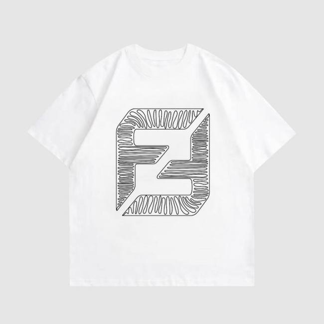 FD t-shirt-1527(S-XL)