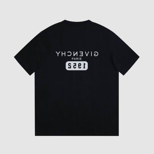Givenchy t-shirt men-926(S-XL)