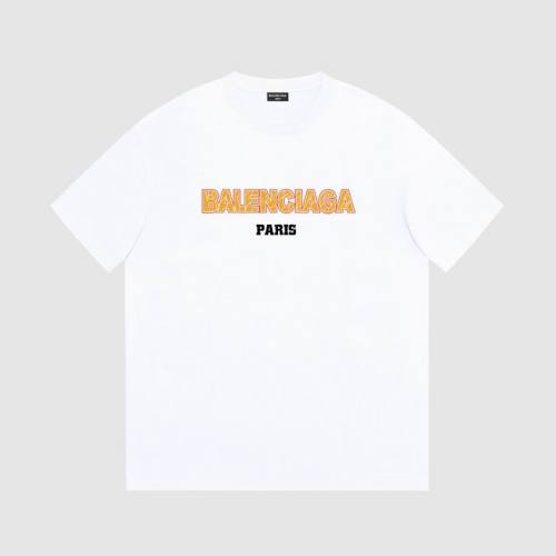B t-shirt men-2781(S-XL)