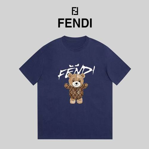 FD t-shirt-1550(S-XL)