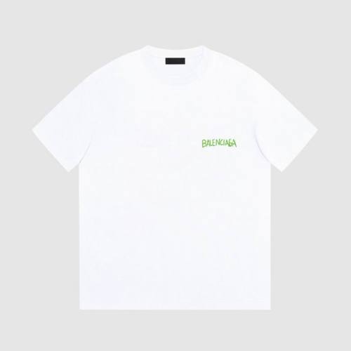 B t-shirt men-2820(S-XL)