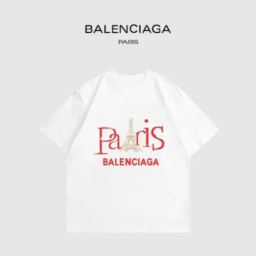 B t-shirt men-2930(S-XL)