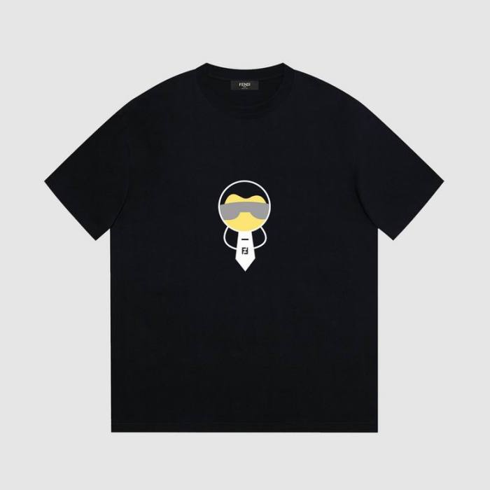 FD t-shirt-1574(S-XL)