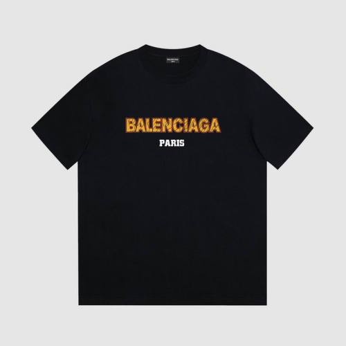 B t-shirt men-2780(S-XL)
