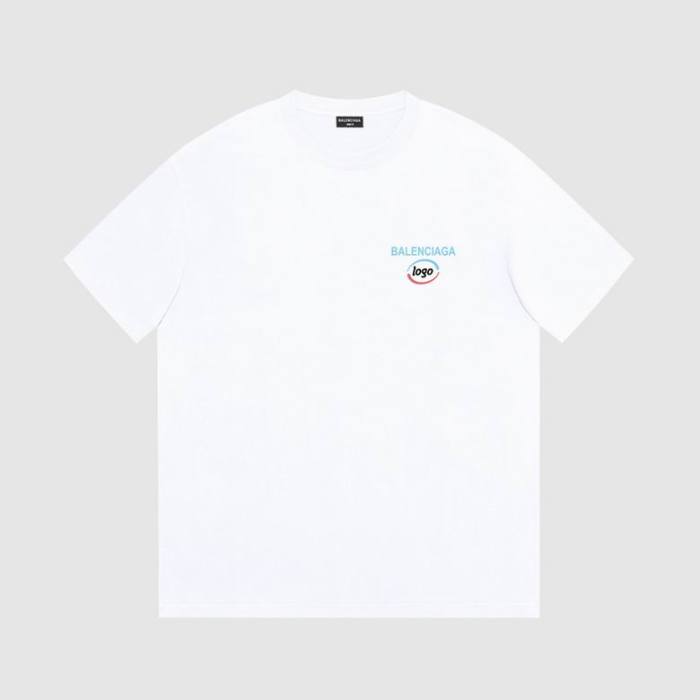 B t-shirt men-2808(S-XL)