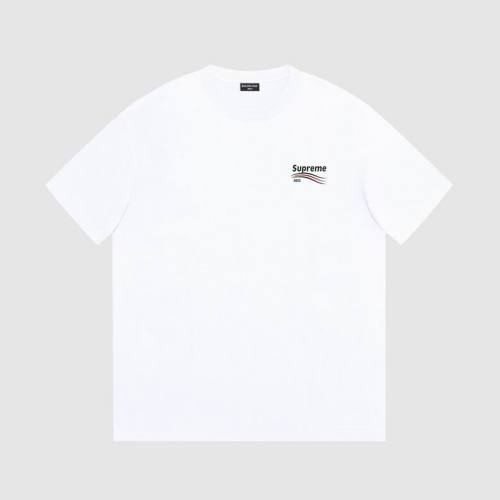 B t-shirt men-2790(S-XL)