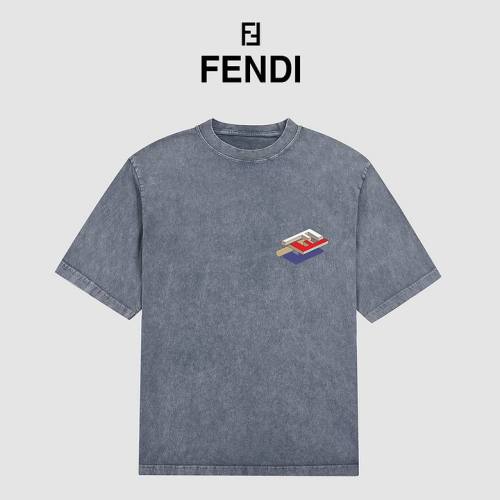 FD t-shirt-1558(S-XL)