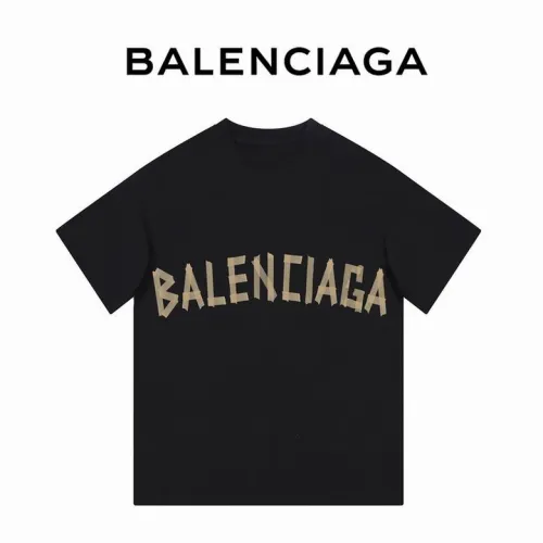B t-shirt men-2849(S-XL)