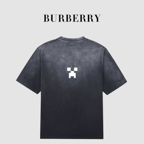 Burberry t-shirt men-1993(S-XL)