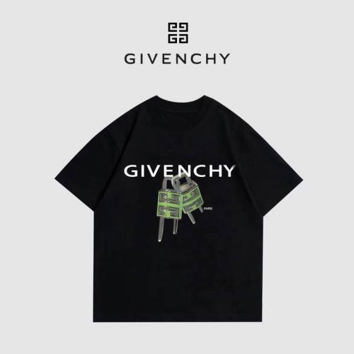 Givenchy t-shirt men-943(S-XL)