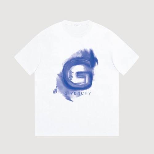 Givenchy t-shirt men-906(S-XL)