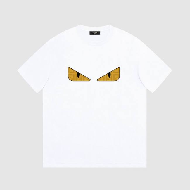 FD t-shirt-1542(S-XL)