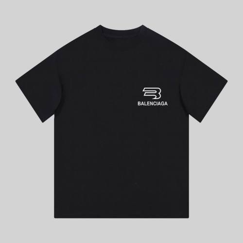 B t-shirt men-2769(S-XL)