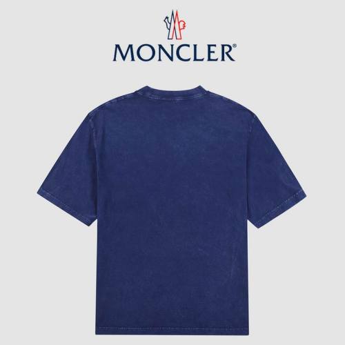 Moncler t-shirt men-1093(S-XL)