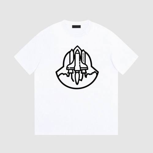 Moncler t-shirt men-1044(S-XL)