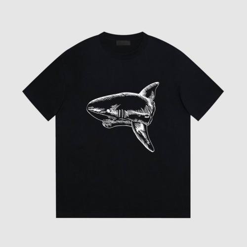 PALM ANGELS T-Shirt-755(S-XL)