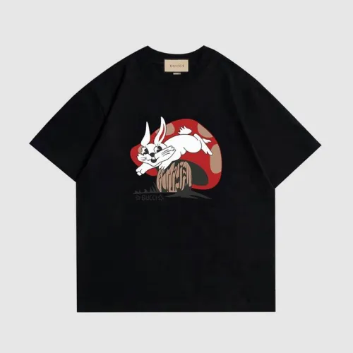 G men t-shirt-4419(S-XL)