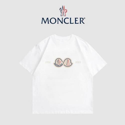 Moncler t-shirt men-1102(S-XL)